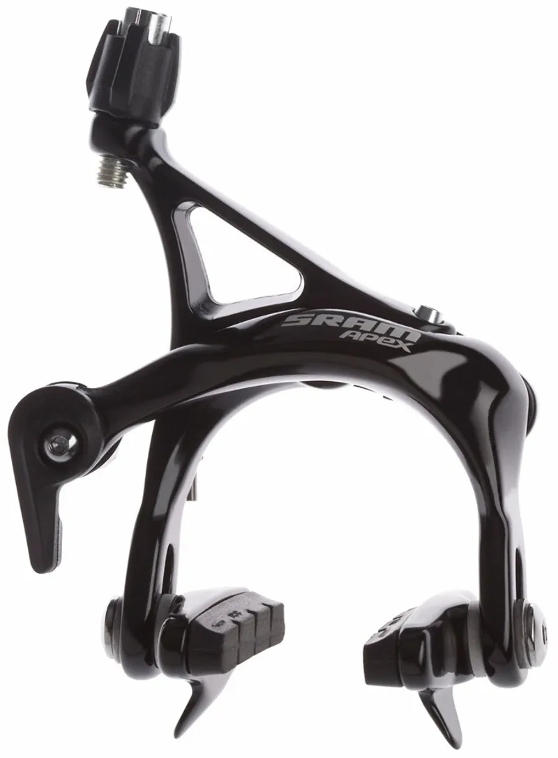 Sram Apex Brake Caliper Set-2