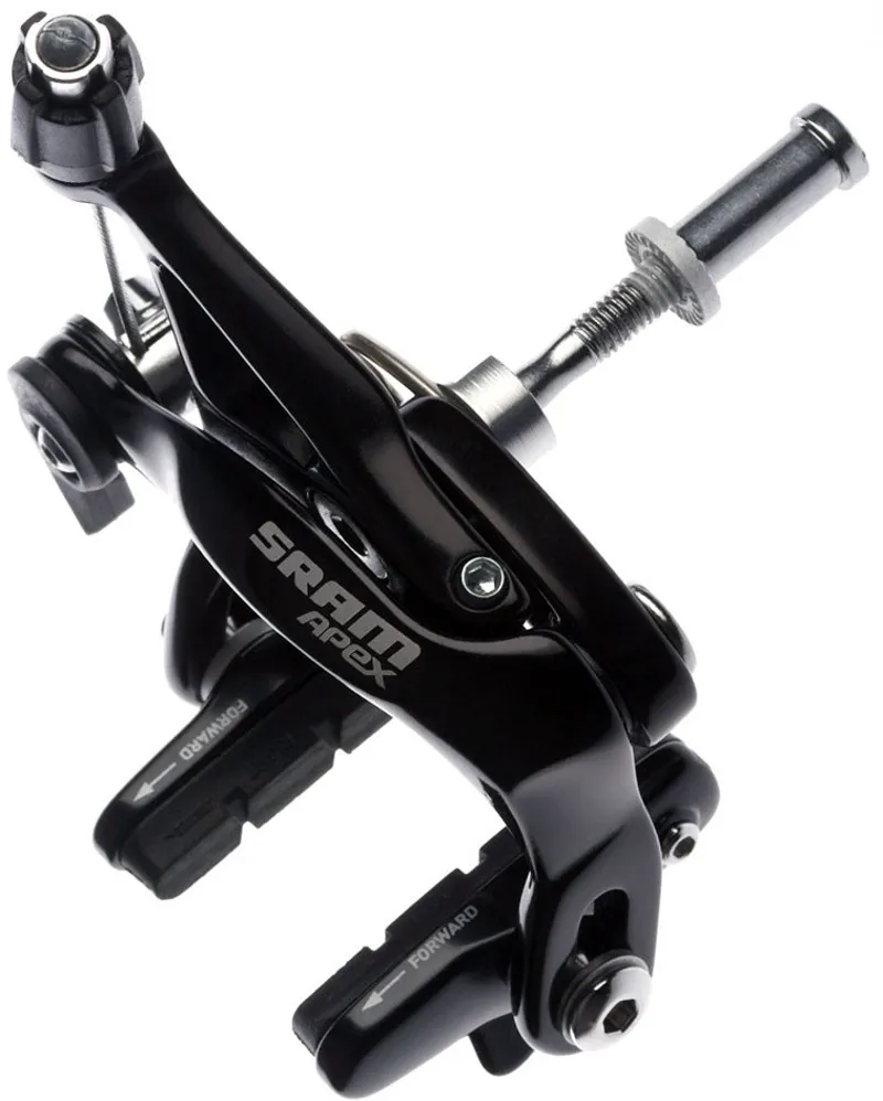 Sram Apex Brake Caliper Set