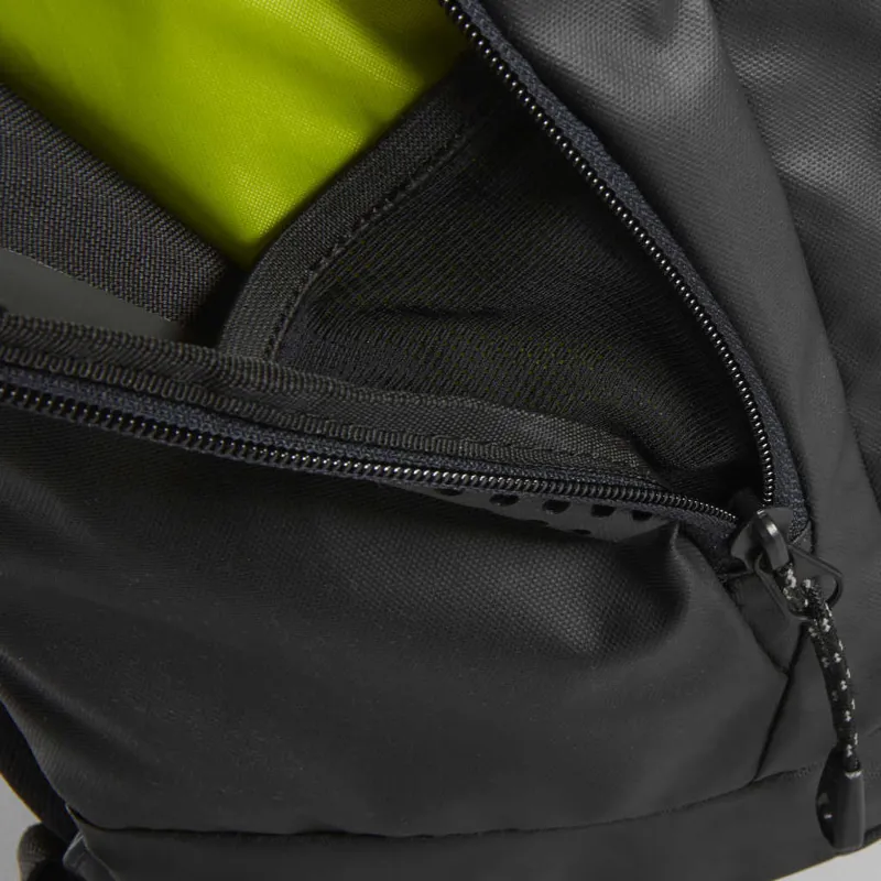 Fox Active Backpack Black-5