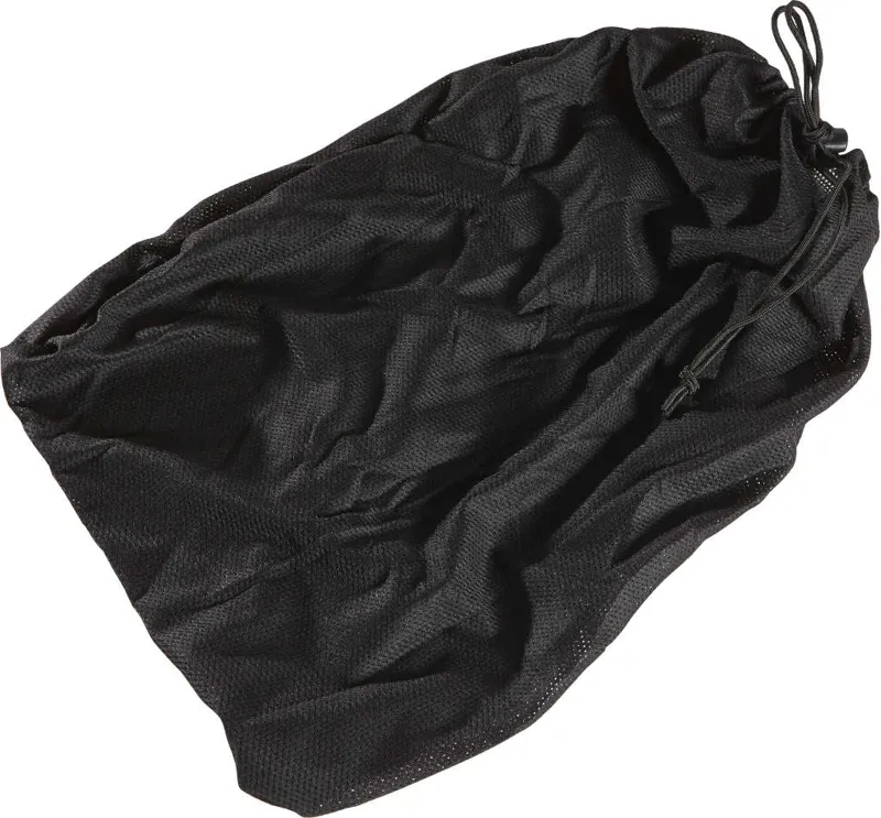 Fox Active Backpack Black-4