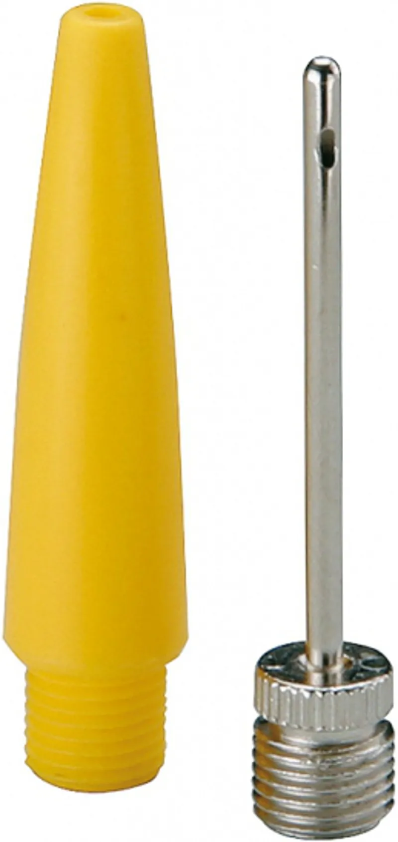 Topeak Joe Blow Fat Bike Floor Pump Black-3