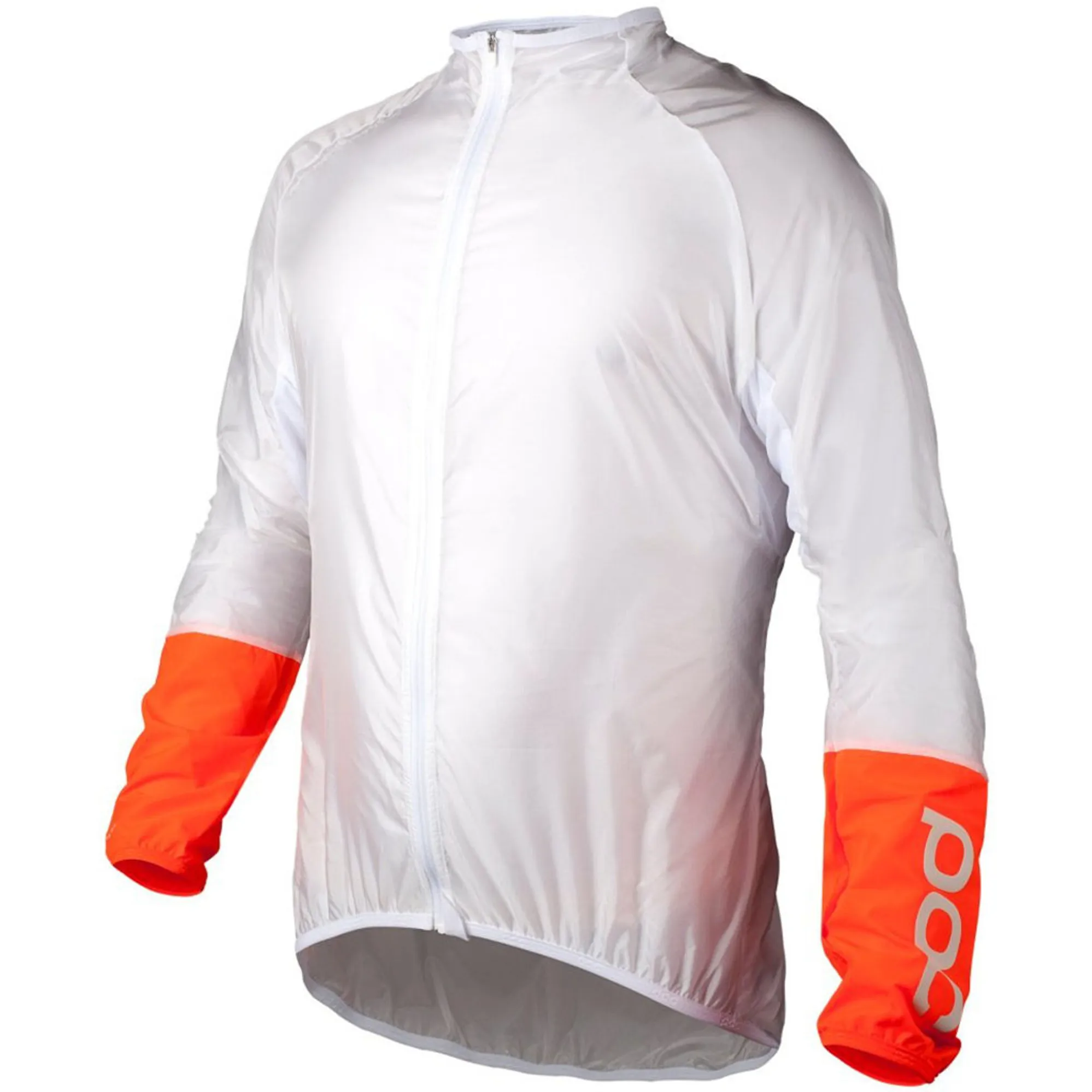 Poc avip jacket hot sale