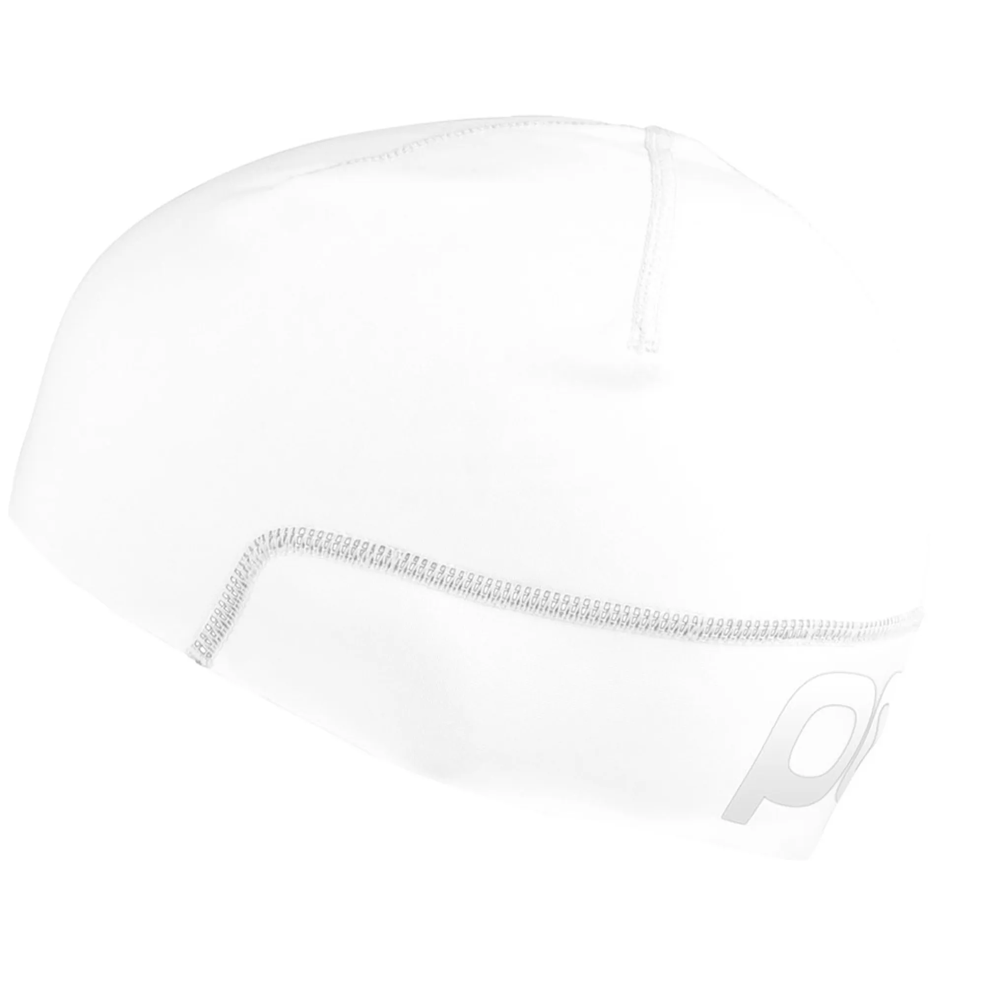 POC AVIP Road Beanie Hydrogen White