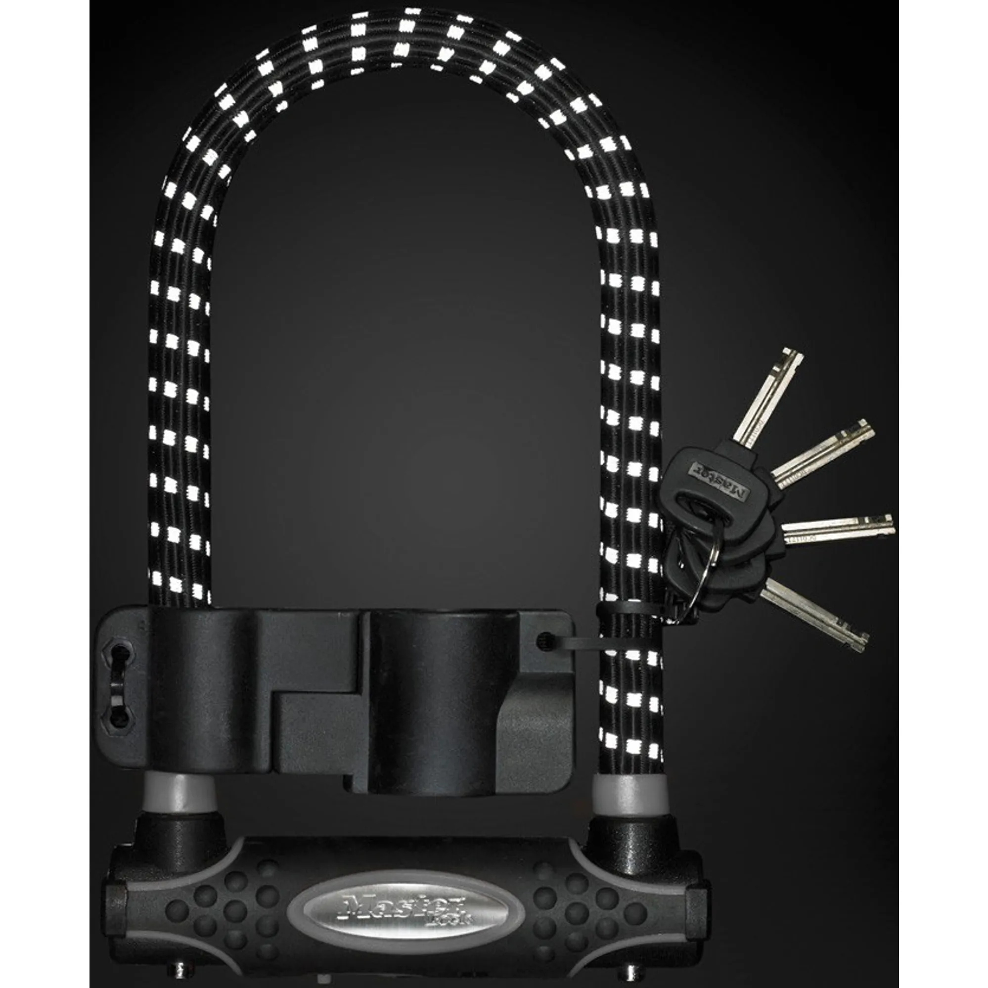 Master d lock hotsell