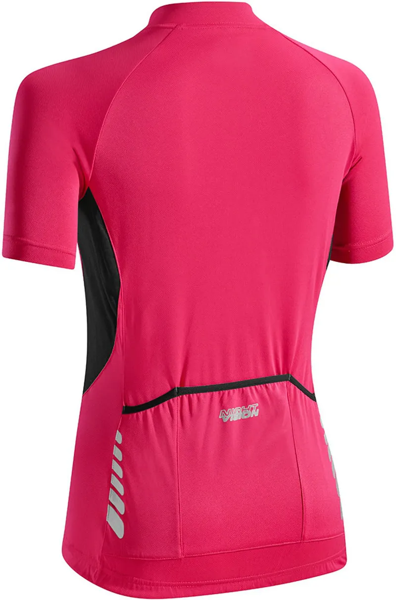 mtb saddle bag dropper post