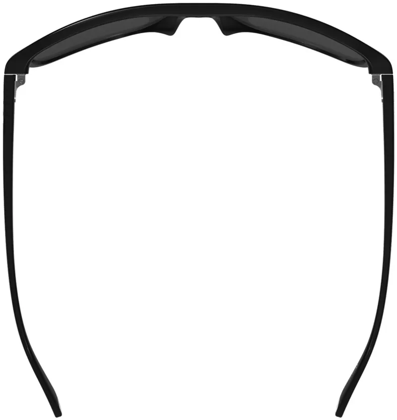 POC Will Sunglasses Uranium Black-1