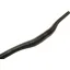 Race Face Atlas 35x800mm Riser Handlebar Black