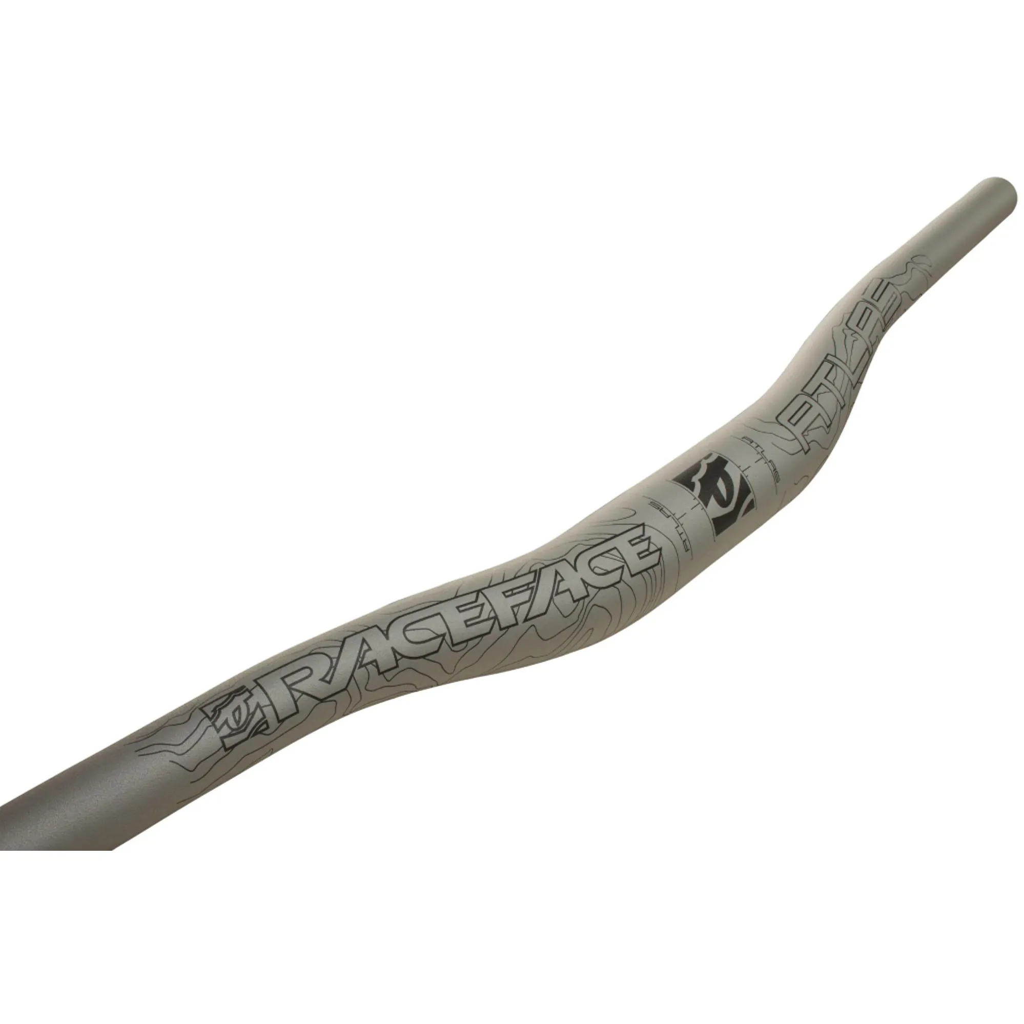 Race face respond handlebar sales