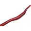 Race Face Atlas 35x800mm Riser Handlebar Red