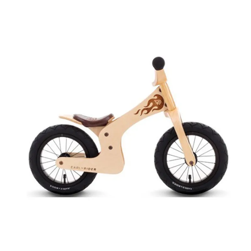 Early Rider Lite Balance Bike Birch