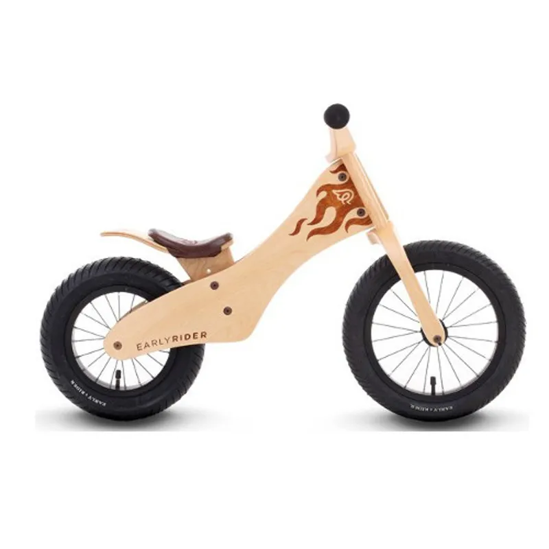 Early Rider Classic Balance Bike Birch