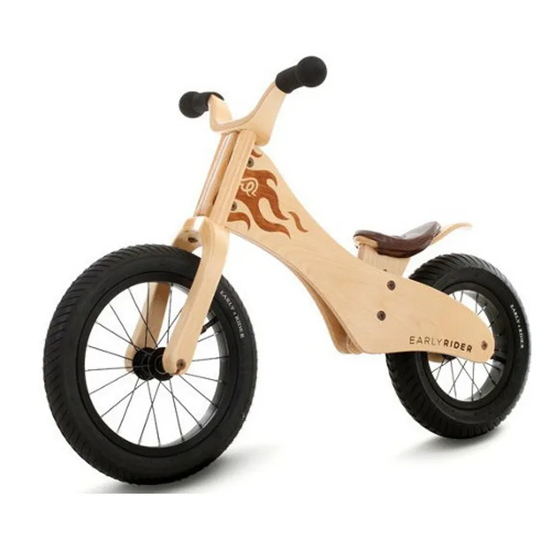 Early Rider Classic Balance Bike Birch