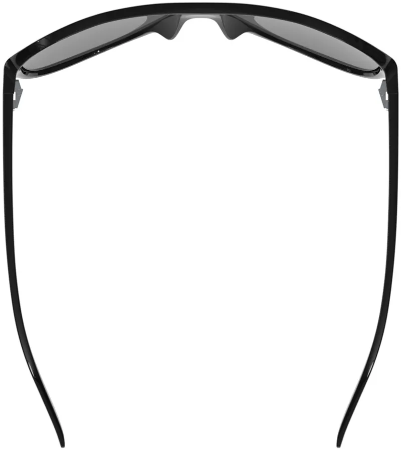 POC Did Sunglasses Uranium Black-1