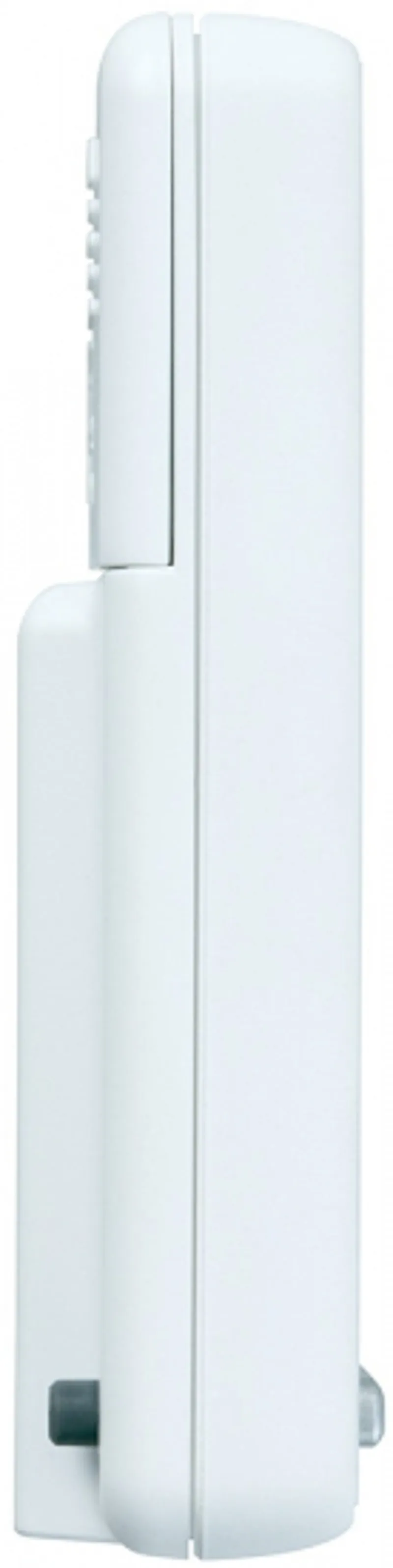 Topeak PanoComputer Wireless White-1