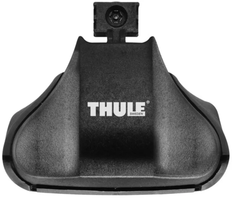 Thule 784 Smart Rack-2
