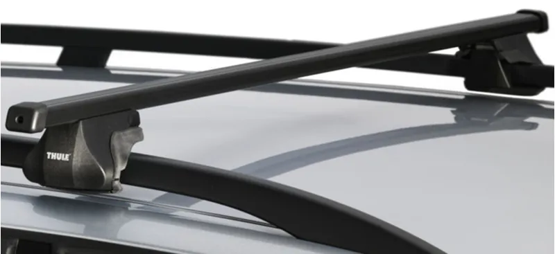 Thule 784 Smart Rack-1