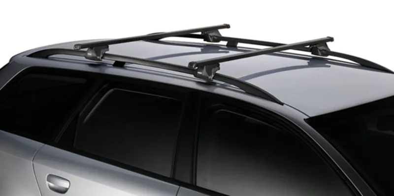 Thule 784 Smart Rack-3