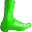 Velotoze Tall Overshoes Green