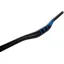 Race Face Next 35mm Riser Handlebar 20mm Carbon/Blue