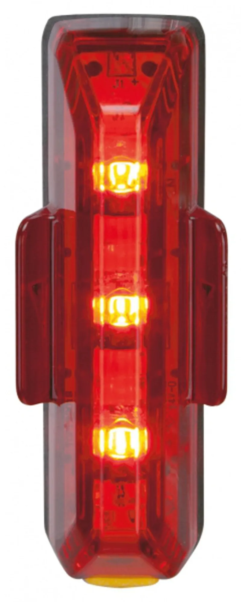Topeak Redlite Aero Rear Light-3