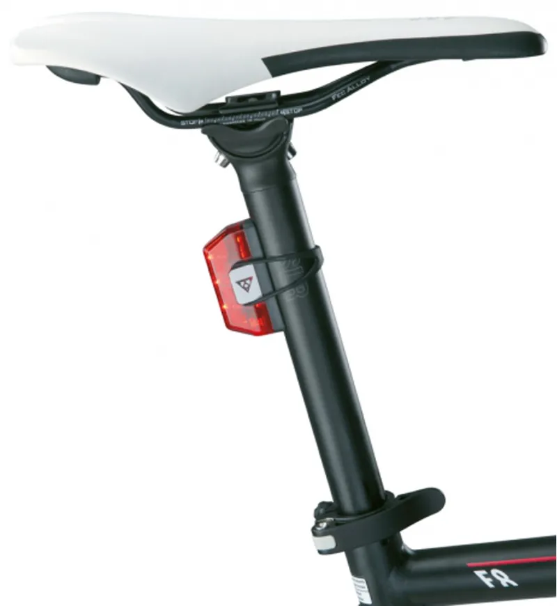 Topeak Redlite Aero Rear Light-1