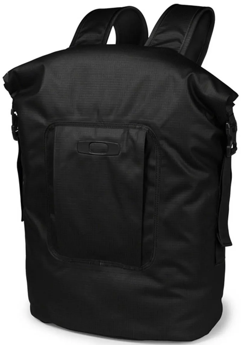 waterproof oakley backpack