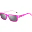 Tifosi Hagen Sunglasses Pink