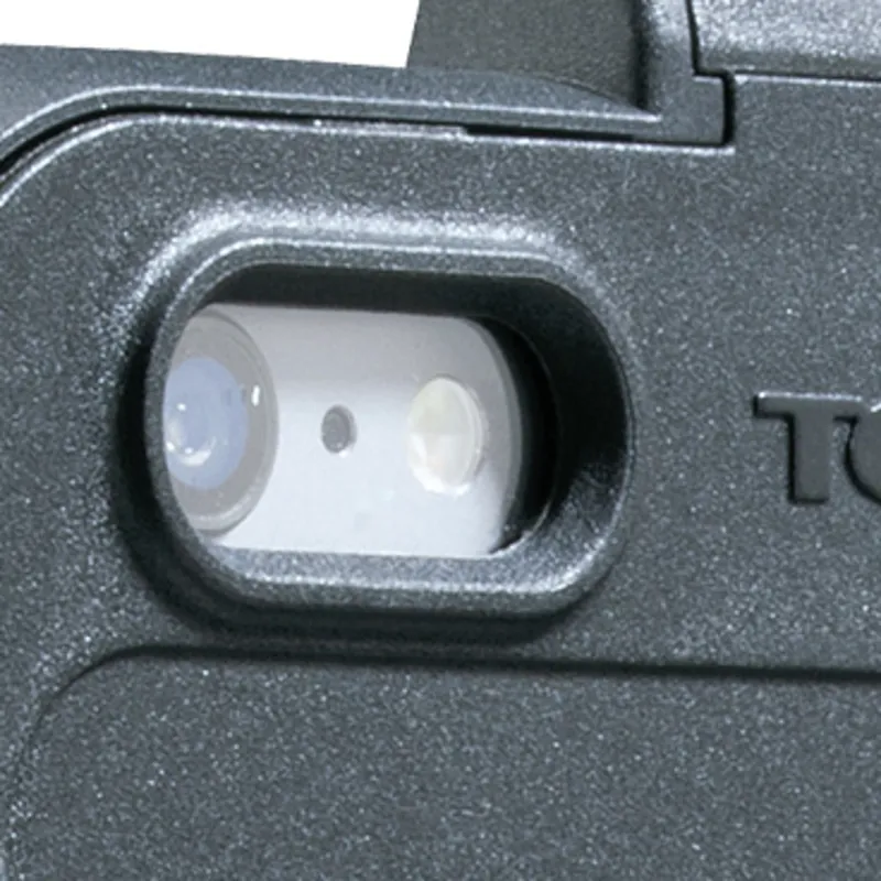 Topeak iPhone 6+ Weatherproof Ridecase Black/Grey-3