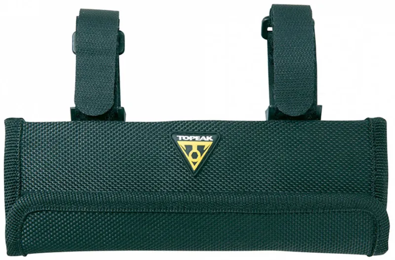 Topeak Prep 25 Tool-2