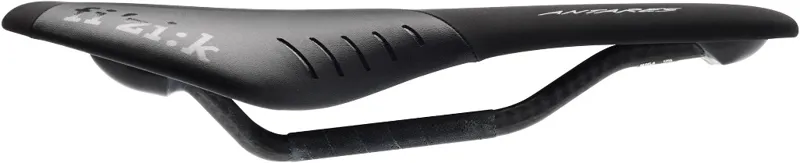 Fizik Antares R1 Saddle