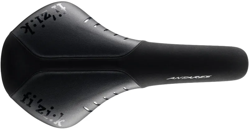 Fizik Antares R1 Saddle-1