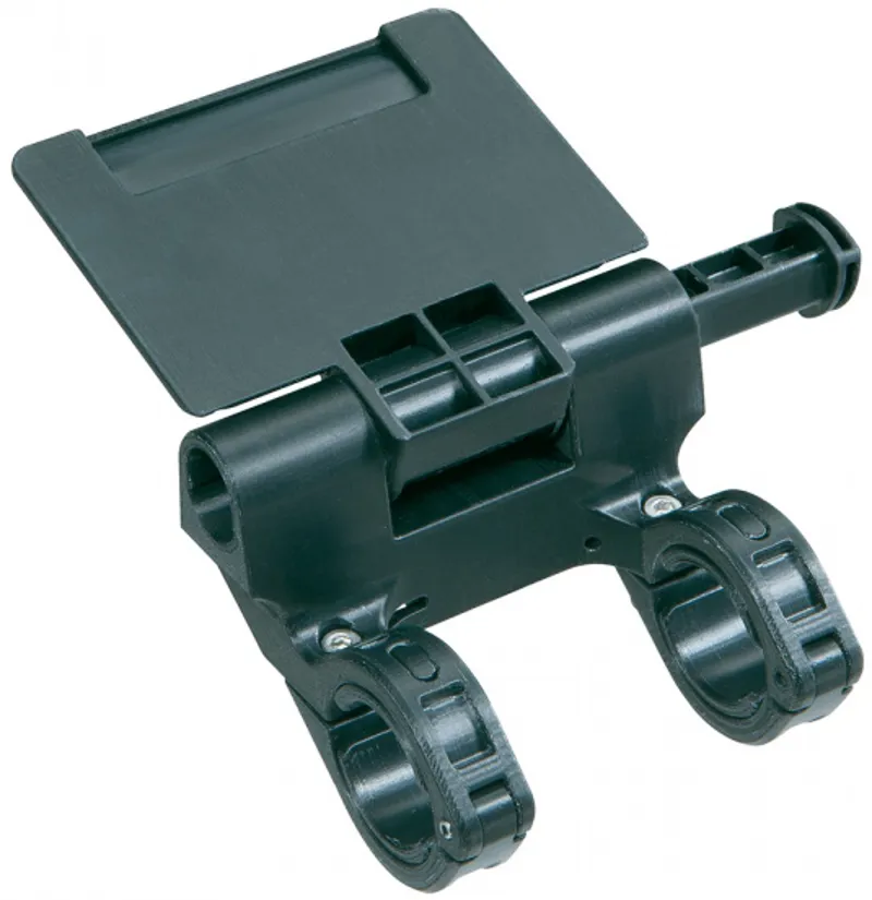 Topeak Tablet Drybag-2