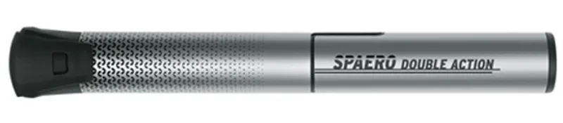 SKS Spaero Double Action Mini Pump-1