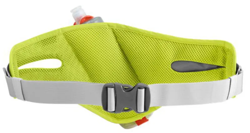 Camelbak Delaney Hydration Waistpack Yellow-1