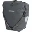 Ortlieb Back Urban Pannier Pepper