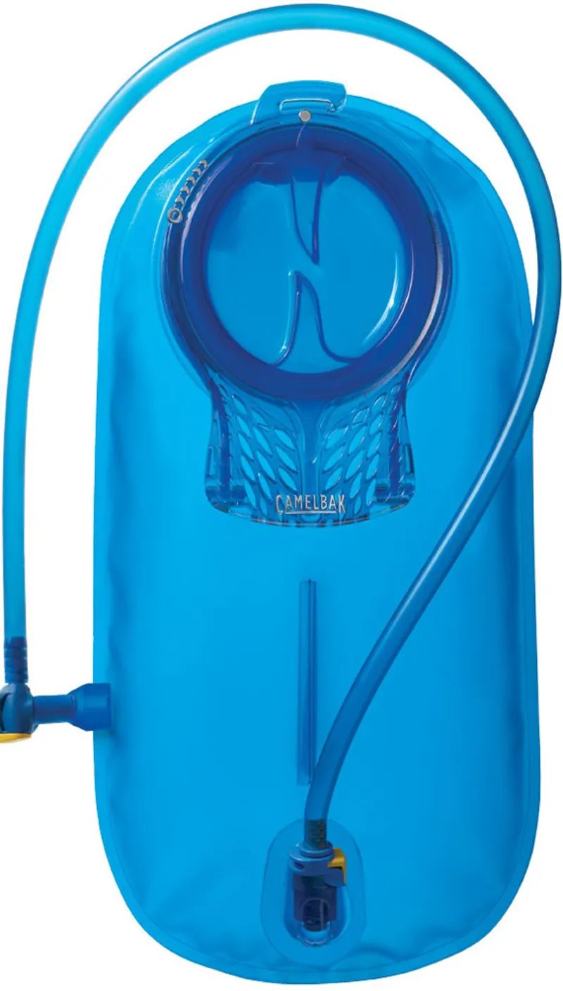 Camelbak Antidote Reservoir 2L with Quick Link System