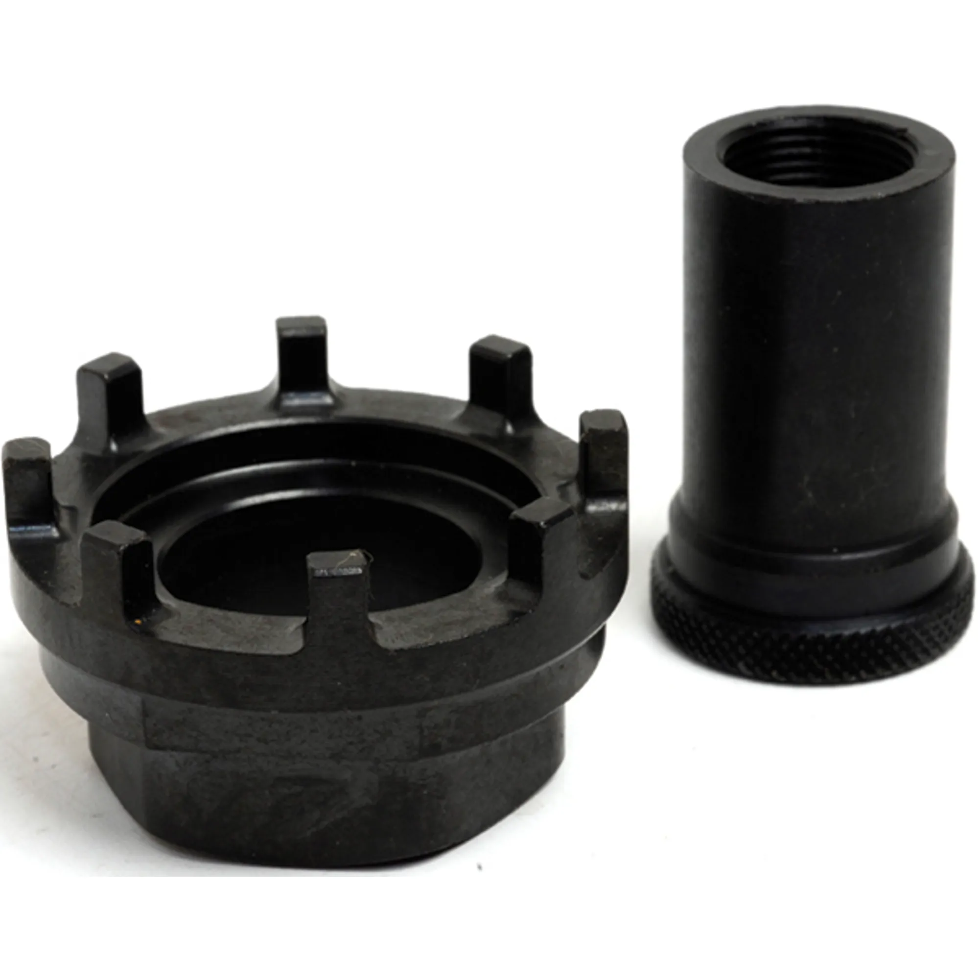 Shimano xtr 1998 sales