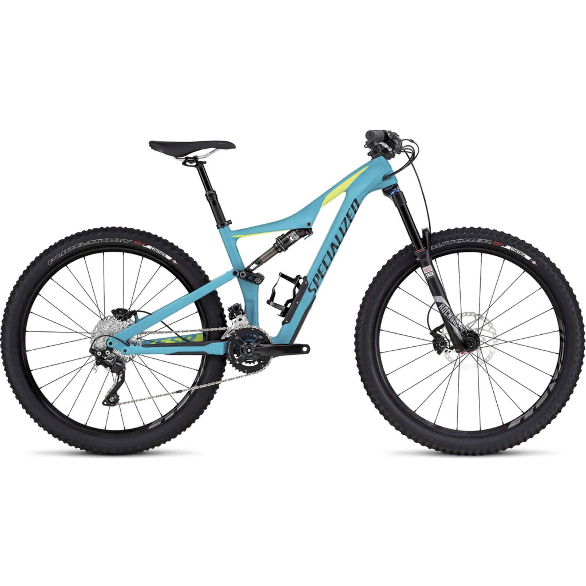 Specialized rhyme fsr comp 650b sales