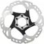 Shimano Deore XT RT86 Ice Tec 6-Bolt Disc Rotor 203mm