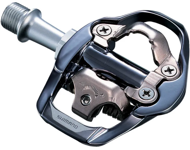 Shimano A600 SPD Touring Pedal