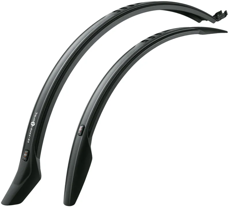 SKS Velo Ustay Mudguard Set