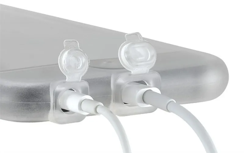 Tigra Sport MountCase 2 iPhone Bike Kit-1