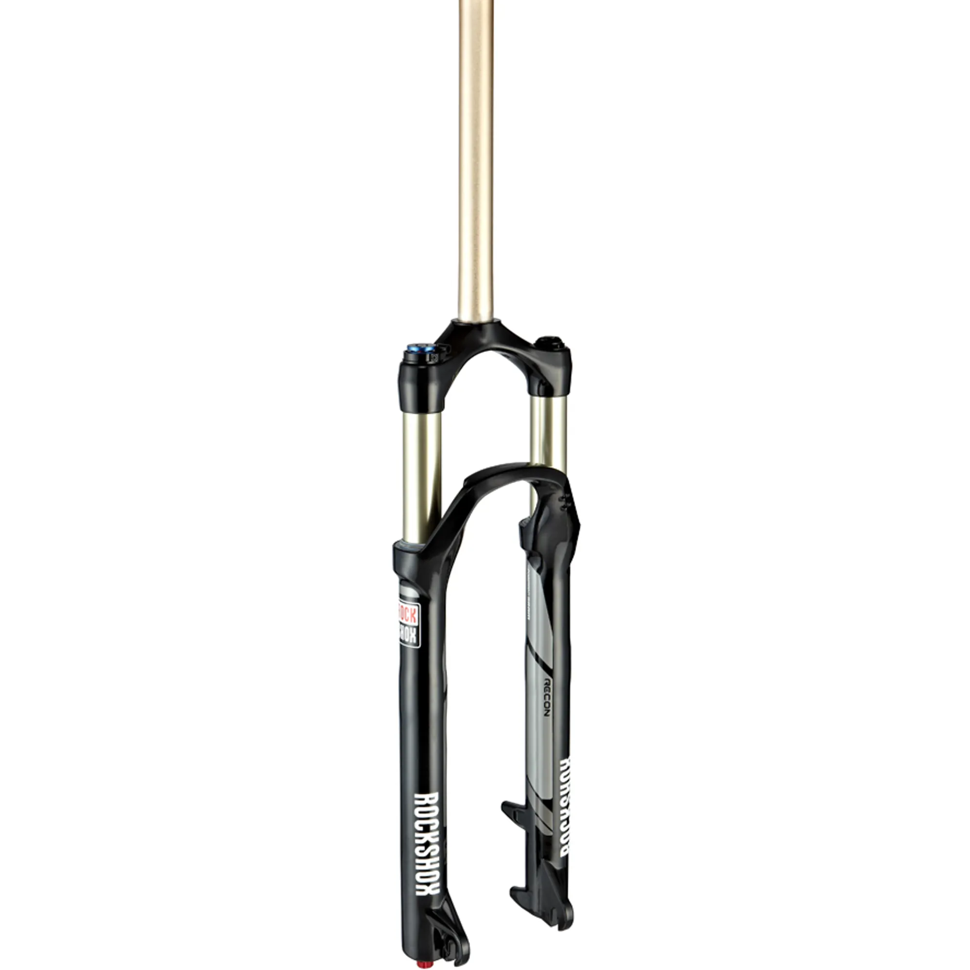 Rockshox forks 27.5 shop