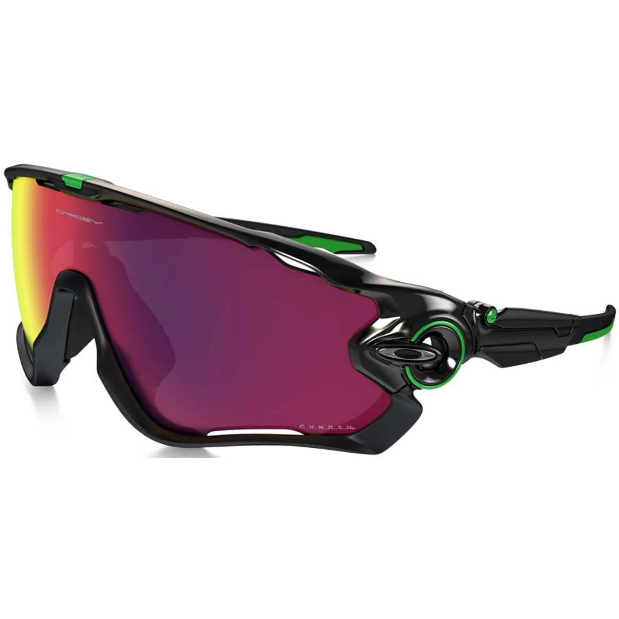 Oakley Jawbreaker Sunglasses Cavendish Oakley Jawbreaker Sunglasses Cavendish