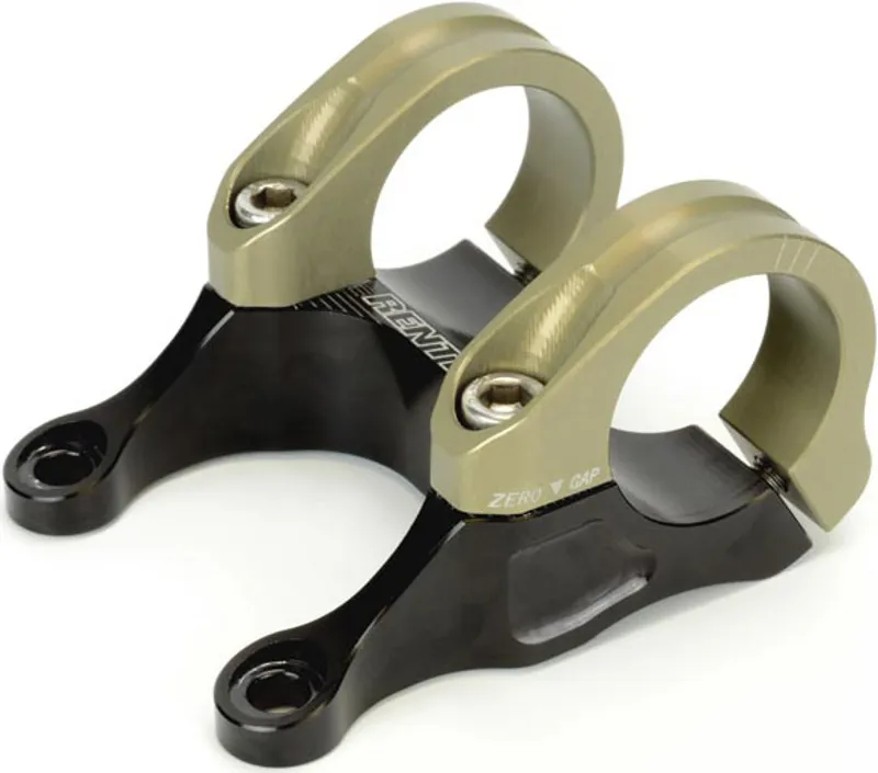 Renthal Integra II Stem 31.8mm-6