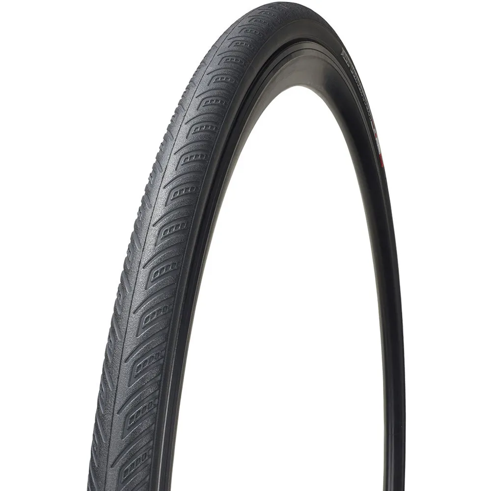 Specialized Specialized All Condition Armadillo Elite 700c Folding Tyre