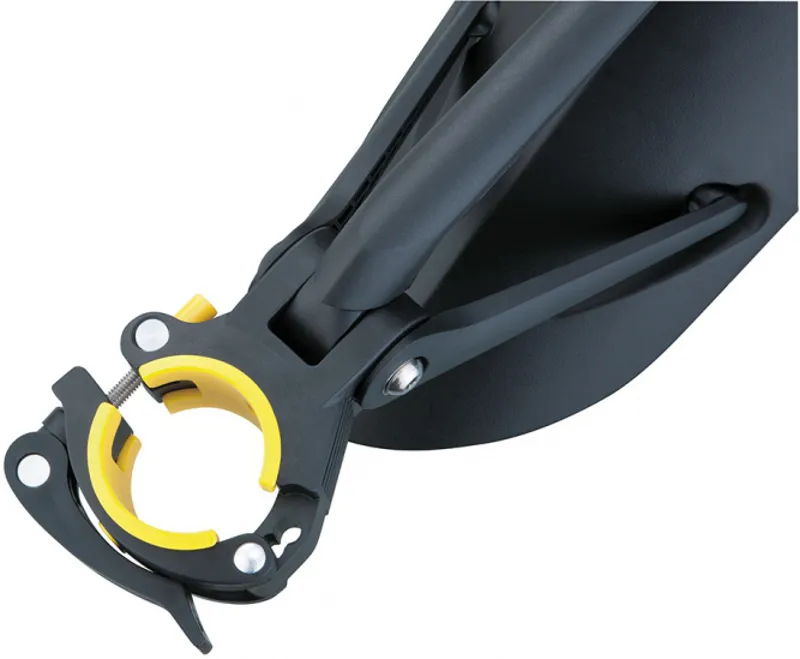 Topeak Defender M1/XC11 Mudguard Set 27.5in-1