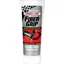 Finish Line Fiber Grip Carbon Fibre Assembly Gel 50ml