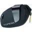 Topeak Dyna Wedge Saddle Bag Micro