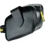 Topeak Dyna Wedge Saddle Bag S Waterproof